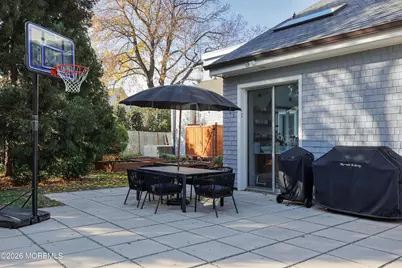 7 Haggers Lane, Fair Haven, NJ 07704 - Photo 45