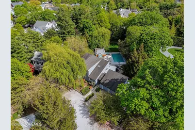 7 Haggers Lane, Fair Haven, NJ 07704 - Photo 49