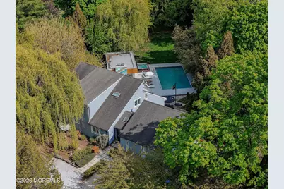 7 Haggers Lane, Fair Haven, NJ 07704 - Photo 31