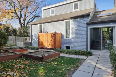 7 Haggers Lane, Fair Haven, NJ 07704 - Photo 47