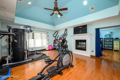 60 Partners Lane, Freehold, NJ 07728 - Photo 19