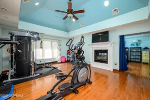60 Partners Ln, Freehold, NJ 07728 - Photo 19