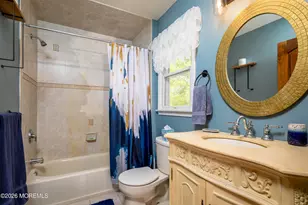 60 Partners Ln, Freehold, NJ 07728 - Photo 27