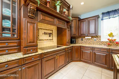 60 Partners Lane, Freehold, NJ 07728 - Photo 5