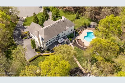 60 Partners Lane, Freehold, NJ 07728 - Photo 51