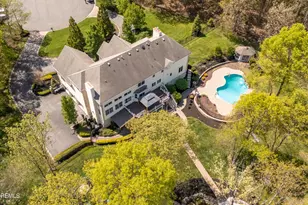 60 Partners Ln, Freehold, NJ 07728 - Photo 51