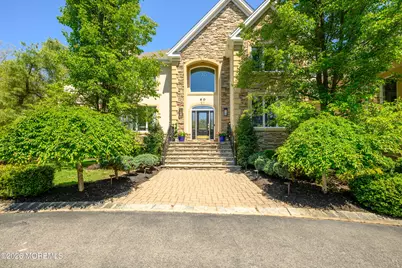 60 Partners Lane, Freehold, NJ 07728 - Photo 55