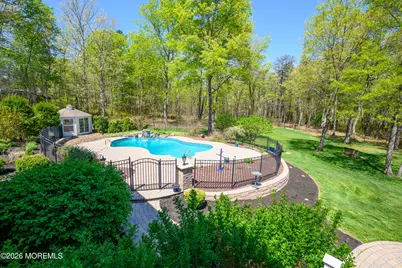 60 Partners Lane, Freehold, NJ 07728 - Photo 45
