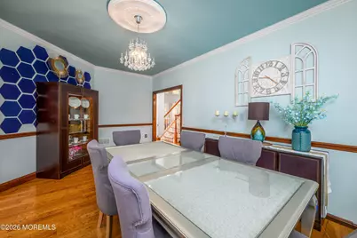 60 Partners Lane, Freehold, NJ 07728 - Photo 13