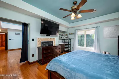 60 Partners Lane, Freehold, NJ 07728 - Photo 21