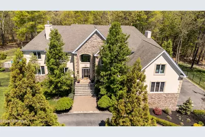 60 Partners Lane, Freehold, NJ 07728 - Photo 53