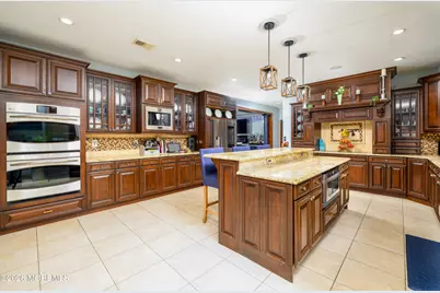 60 Partners Lane, Freehold, NJ 07728 - Photo 7