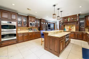 60 Partners Ln, Freehold, NJ 07728 - Photo 7