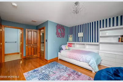 60 Partners Lane, Freehold, NJ 07728 - Photo 31