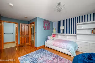 60 Partners Ln, Freehold, NJ 07728 - Photo 31