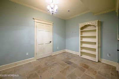 60 Partners Lane, Freehold, NJ 07728 - Photo 39
