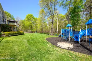 60 Partners Ln, Freehold, NJ 07728 - Photo 49