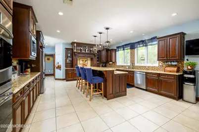 60 Partners Lane, Freehold, NJ 07728 - Photo 3