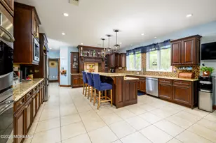 60 Partners Ln, Freehold, NJ 07728 - Photo 3
