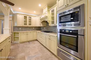 60 Partners Ln, Freehold, NJ 07728 - Photo 35