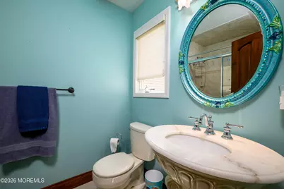 60 Partners Lane, Freehold, NJ 07728 - Photo 29