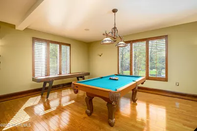 60 Partners Lane, Freehold, NJ 07728 - Photo 11