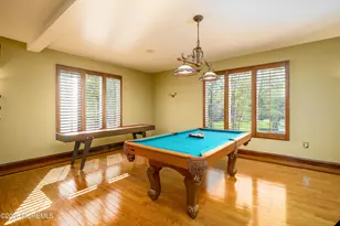 60 Partners Ln, Freehold, NJ 07728 - Photo 11