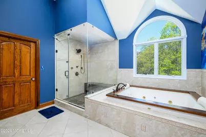 60 Partners Lane, Freehold, NJ 07728 - Photo 23
