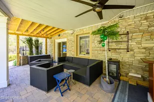 60 Partners Ln, Freehold, NJ 07728 - Photo 43