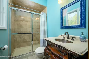 60 Partners Ln, Freehold, NJ 07728 - Photo 17