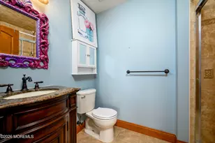 60 Partners Ln, Freehold, NJ 07728 - Photo 33