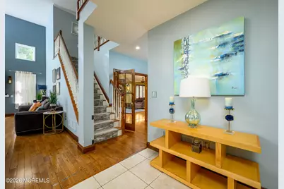 60 Partners Lane, Freehold, NJ 07728 - Photo 9