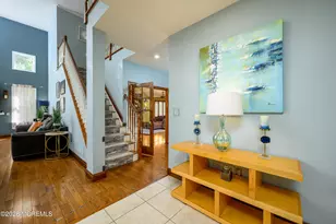 60 Partners Ln, Freehold, NJ 07728 - Photo 9