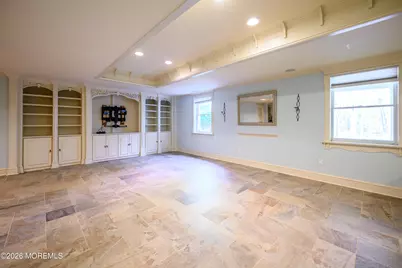 60 Partners Lane, Freehold, NJ 07728 - Photo 37
