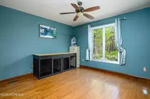 60 Partners Ln, Freehold, NJ 07728 - Photo 15