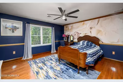 60 Partners Lane, Freehold, NJ 07728 - Photo 25
