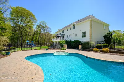 60 Partners Lane, Freehold, NJ 07728 - Photo 47