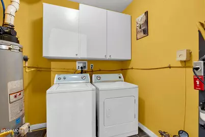 414 Sloan Court, Matawan, NJ 07747 - Photo 9