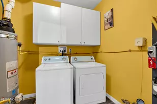 414 Sloan Ct, Matawan, NJ 07747 - Photo 9