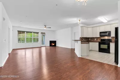 414 Sloan Court, Matawan, NJ 07747 - Photo 11