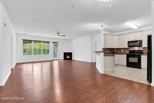 414 Sloan Ct, Matawan, NJ 07747 - Photo 11