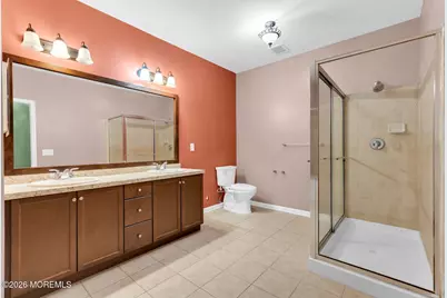 414 Sloan Court, Matawan, NJ 07747 - Photo 29