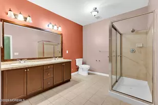 414 Sloan Ct, Matawan, NJ 07747 - Photo 29