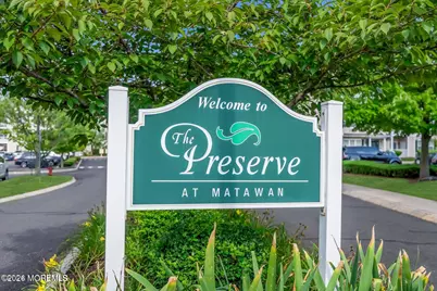 414 Sloan Court, Matawan, NJ 07747 - Photo 3
