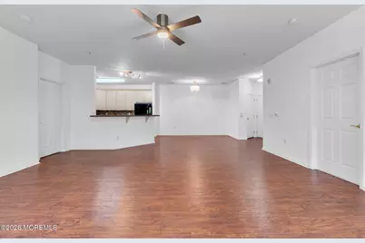 414 Sloan Court, Matawan, NJ 07747 - Photo 13