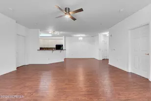 414 Sloan Ct, Matawan, NJ 07747 - Photo 13