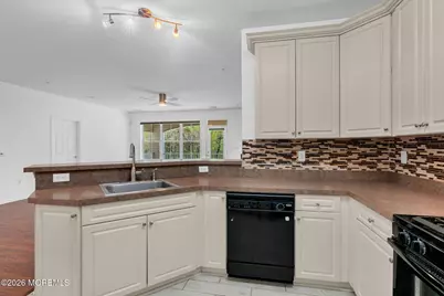 414 Sloan Court, Matawan, NJ 07747 - Photo 17