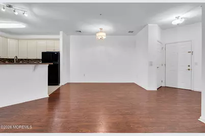 414 Sloan Court, Matawan, NJ 07747 - Photo 15