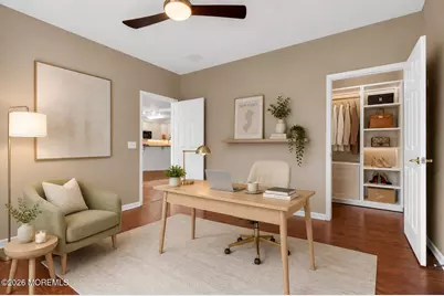 414 Sloan Court, Matawan, NJ 07747 - Photo 21