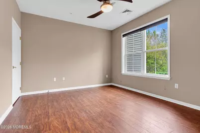 414 Sloan Court, Matawan, NJ 07747 - Photo 19